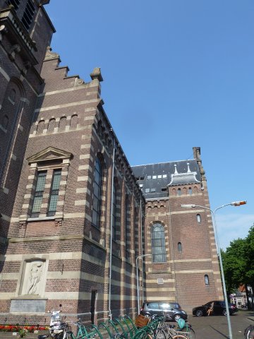 P1140179